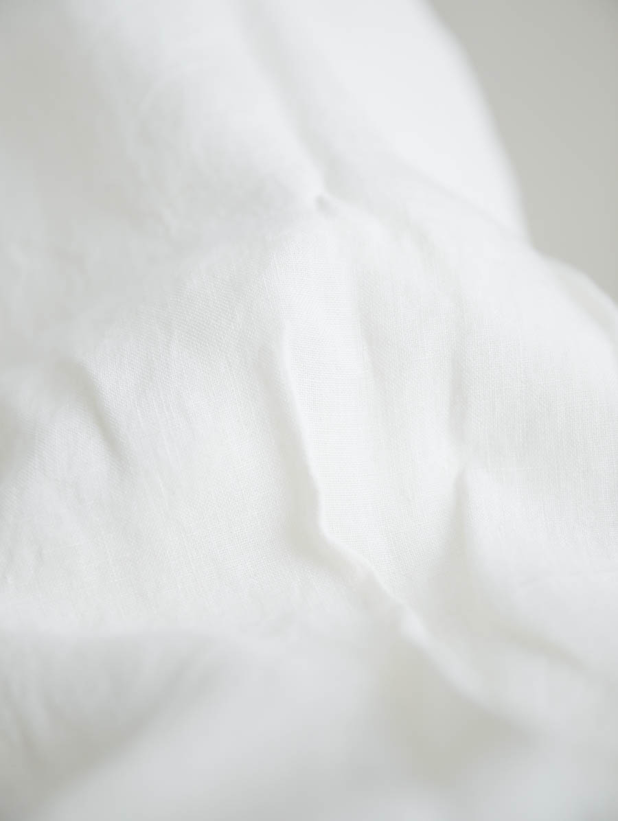 UNIVERSAL TISSU,ユニヴァーサルティシュ,通販