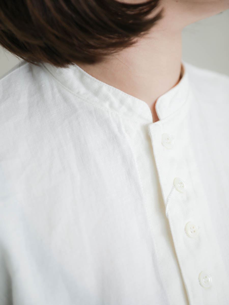 UNIVERSAL TISSU,ユニヴァーサルティシュ,通販