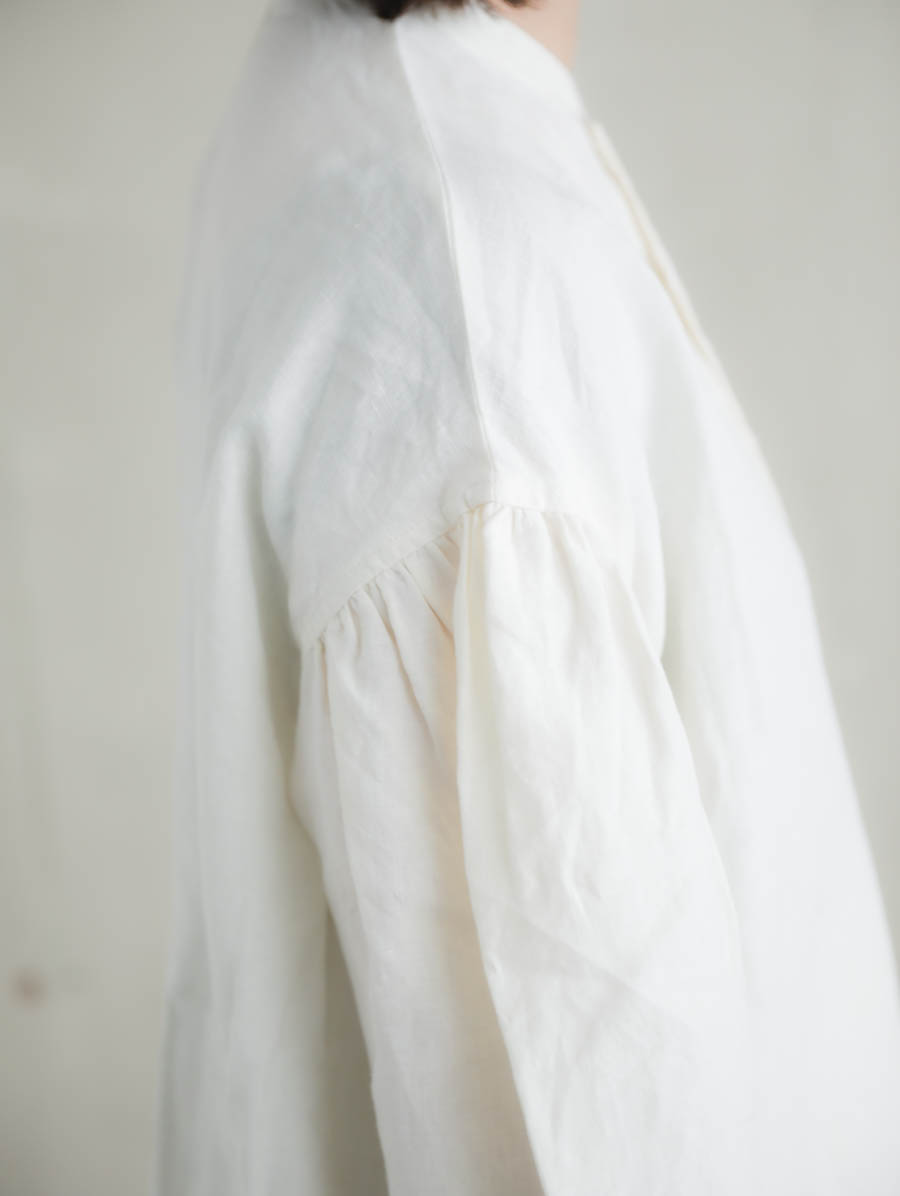 UNIVERSAL TISSU,ユニヴァーサルティシュ,通販