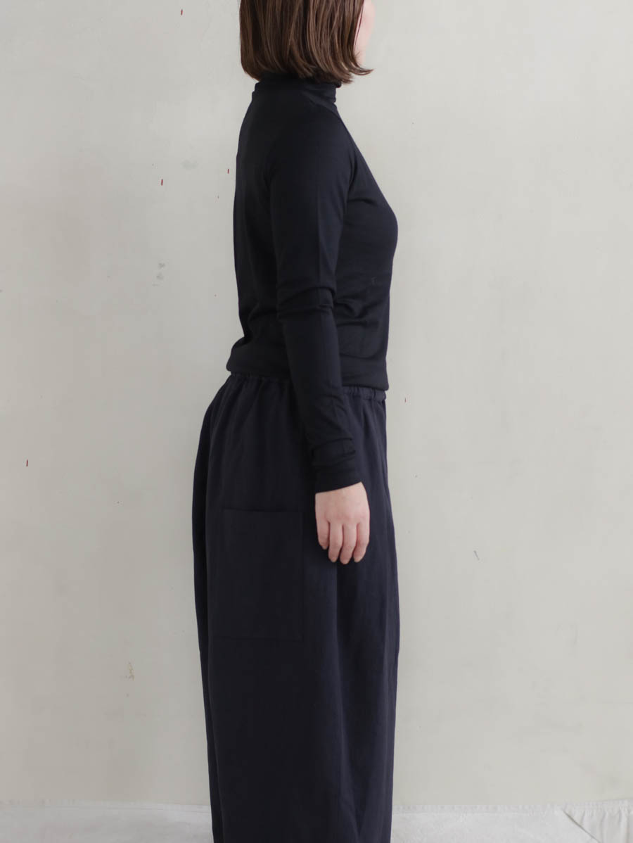 UNIVERSAL TISSU,ユニヴァーサルティシュ,通販