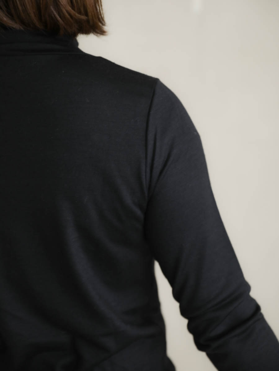 UNIVERSAL TISSU,ユニヴァーサルティシュ,通販