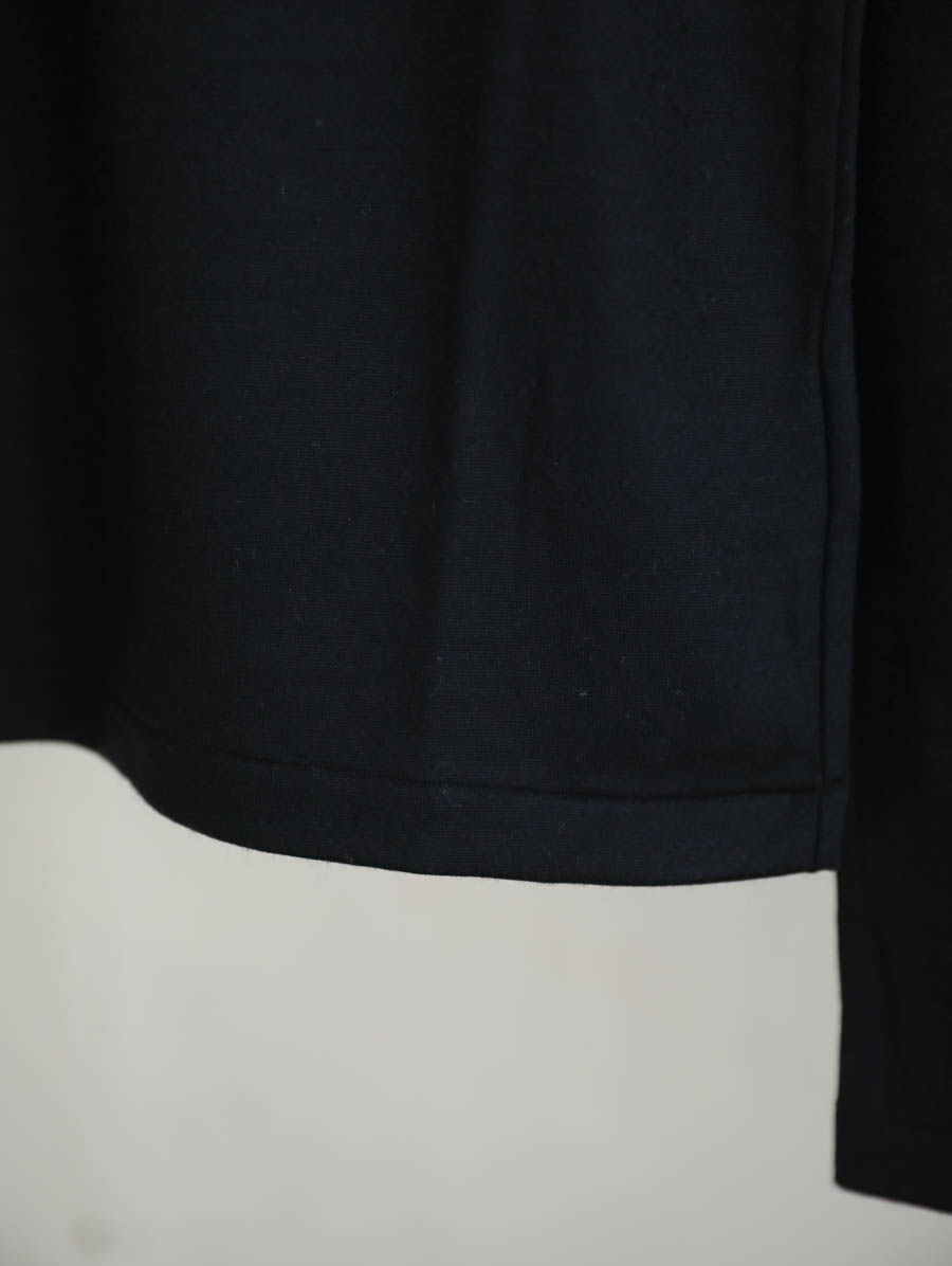 UNIVERSAL TISSU,ユニヴァーサルティシュ,通販