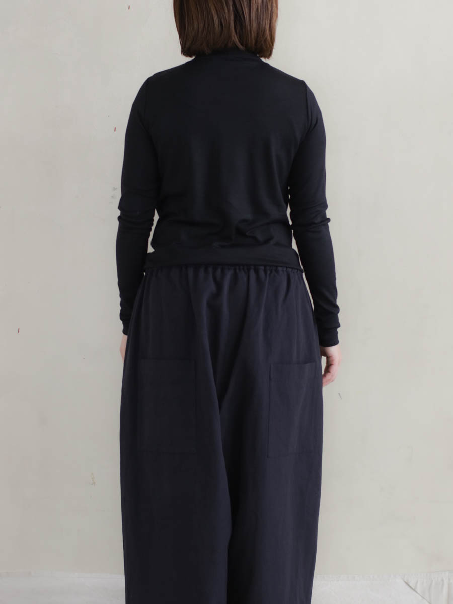 UNIVERSAL TISSU,ユニヴァーサルティシュ,通販