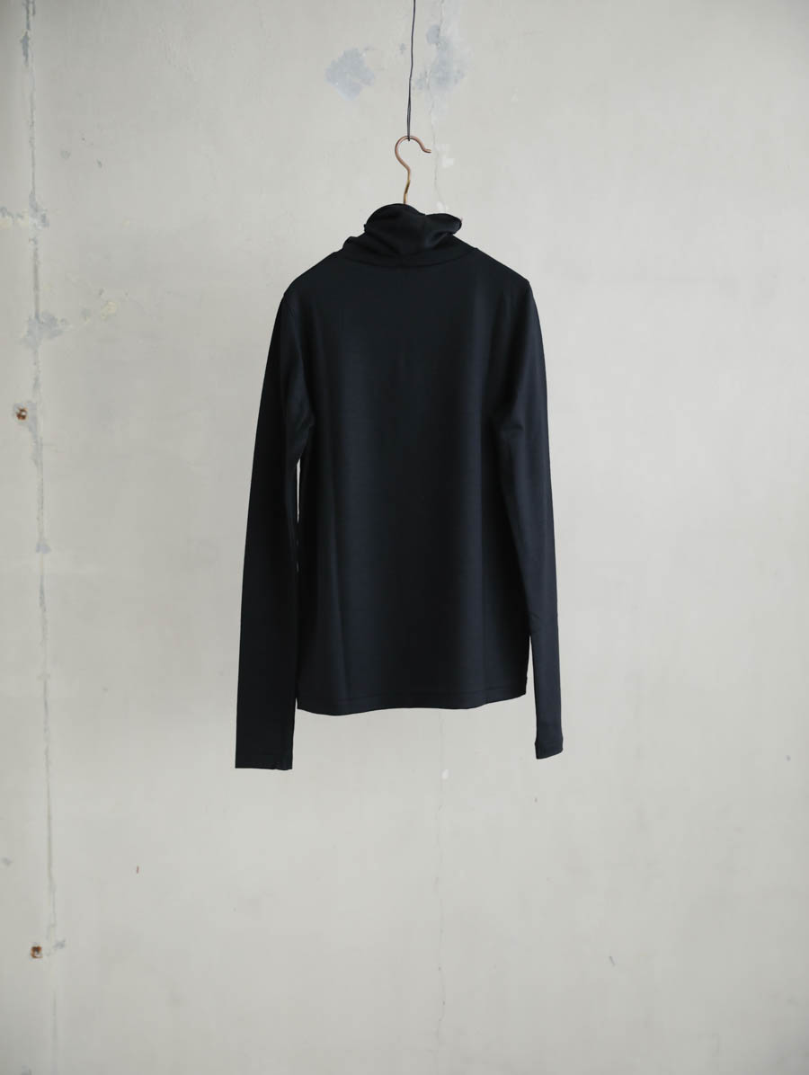 UNIVERSAL TISSU,ユニヴァーサルティシュ,通販