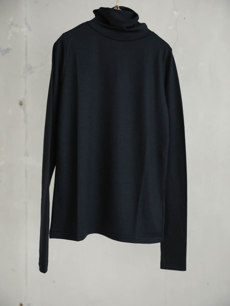 UNIVERSAL TISSU,ユニヴァーサルティシュ,通販