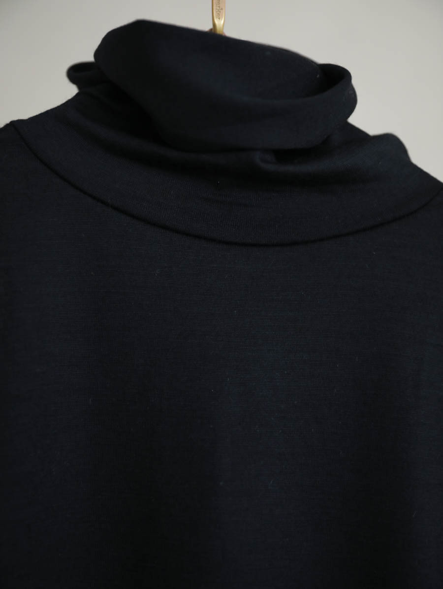 UNIVERSAL TISSU,ユニヴァーサルティシュ,通販