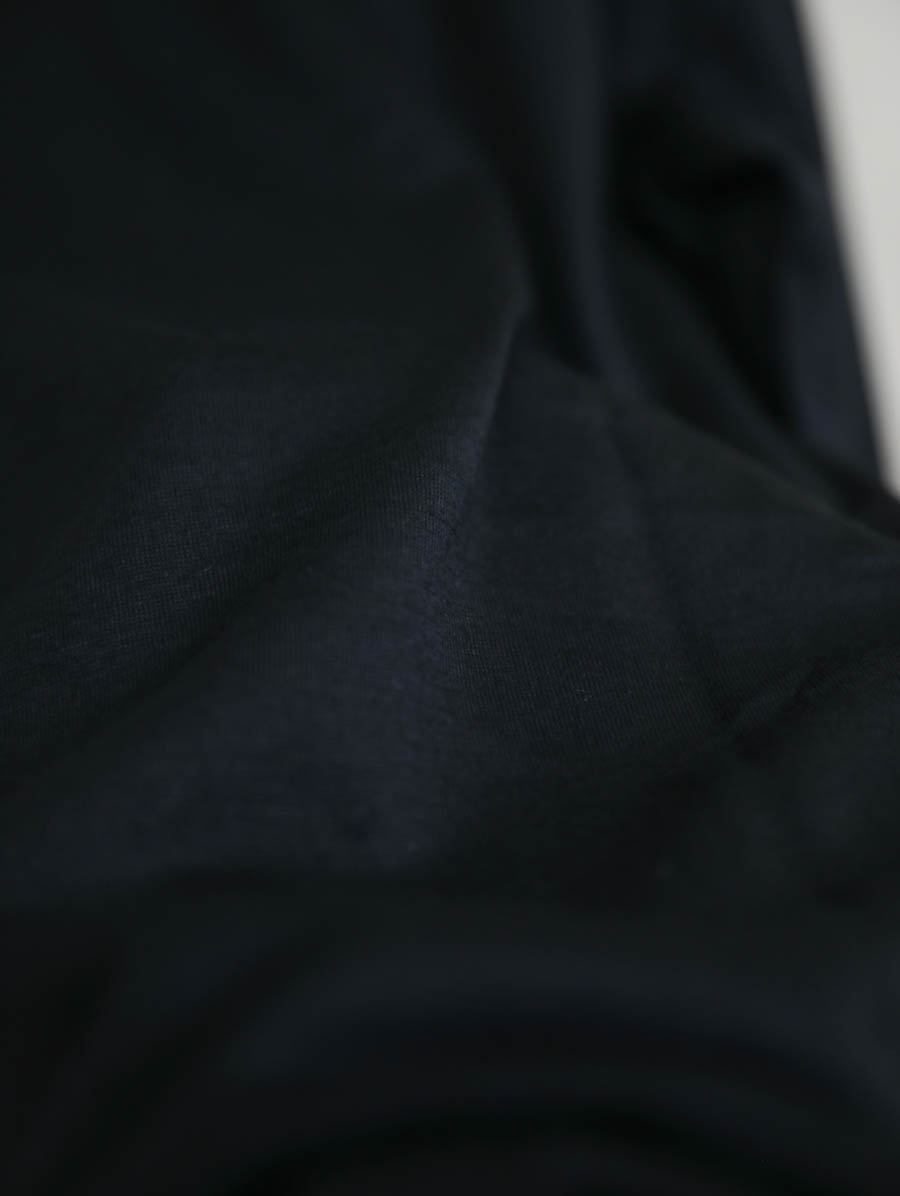 UNIVERSAL TISSU,ユニヴァーサルティシュ,通販