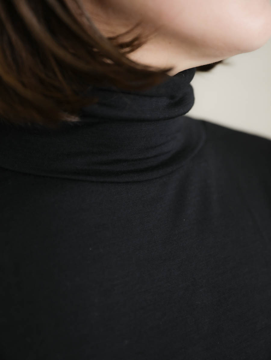 UNIVERSAL TISSU,ユニヴァーサルティシュ,通販