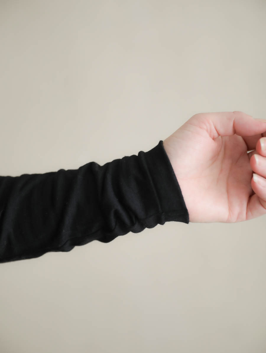 UNIVERSAL TISSU,ユニヴァーサルティシュ,通販