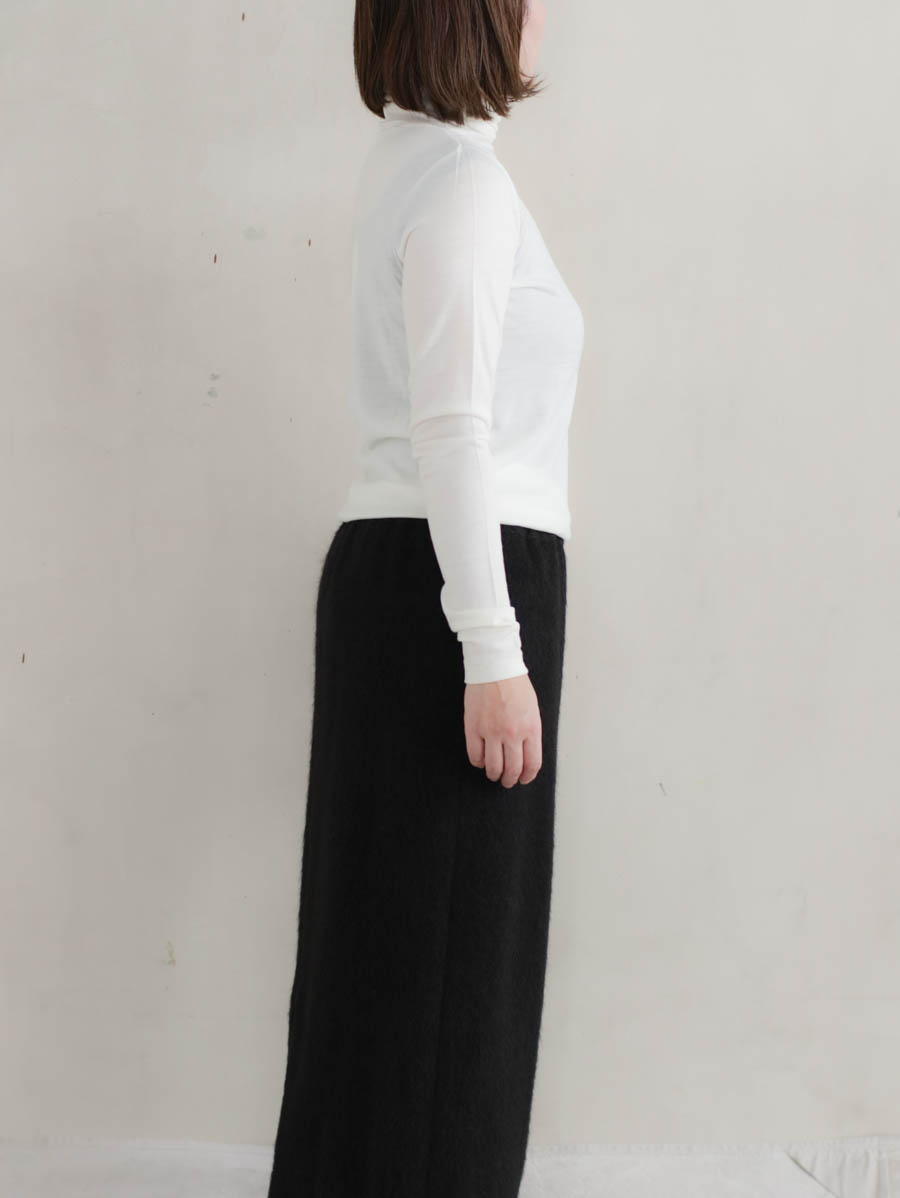 UNIVERSAL TISSU,ユニヴァーサルティシュ,通販