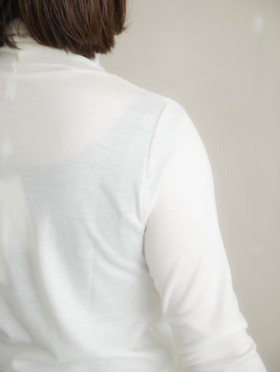 UNIVERSAL TISSU,ユニヴァーサルティシュ,通販