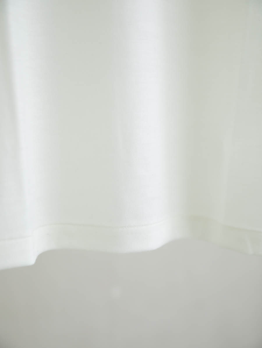 UNIVERSAL TISSU,ユニヴァーサルティシュ,通販