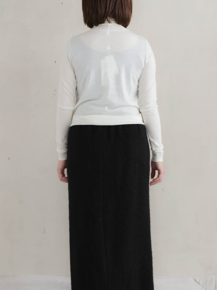 UNIVERSAL TISSU,ユニヴァーサルティシュ,通販