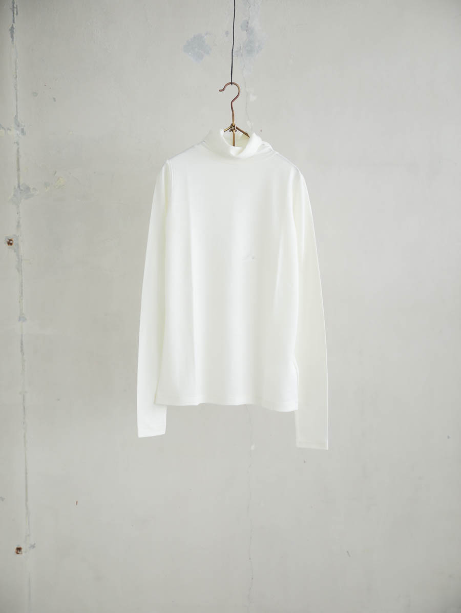 UNIVERSAL TISSU,ユニヴァーサルティシュ,通販