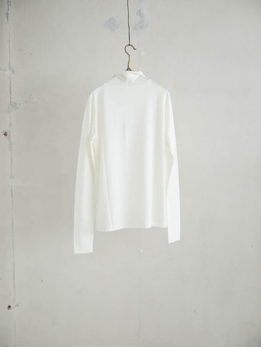 UNIVERSAL TISSU,ユニヴァーサルティシュ,通販