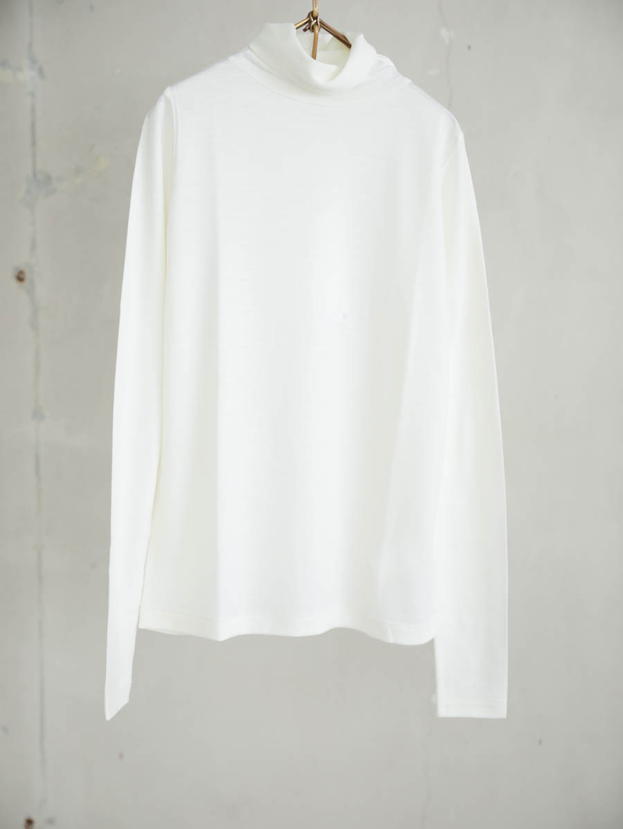 UNIVERSAL TISSU,ユニヴァーサルティシュ,通販