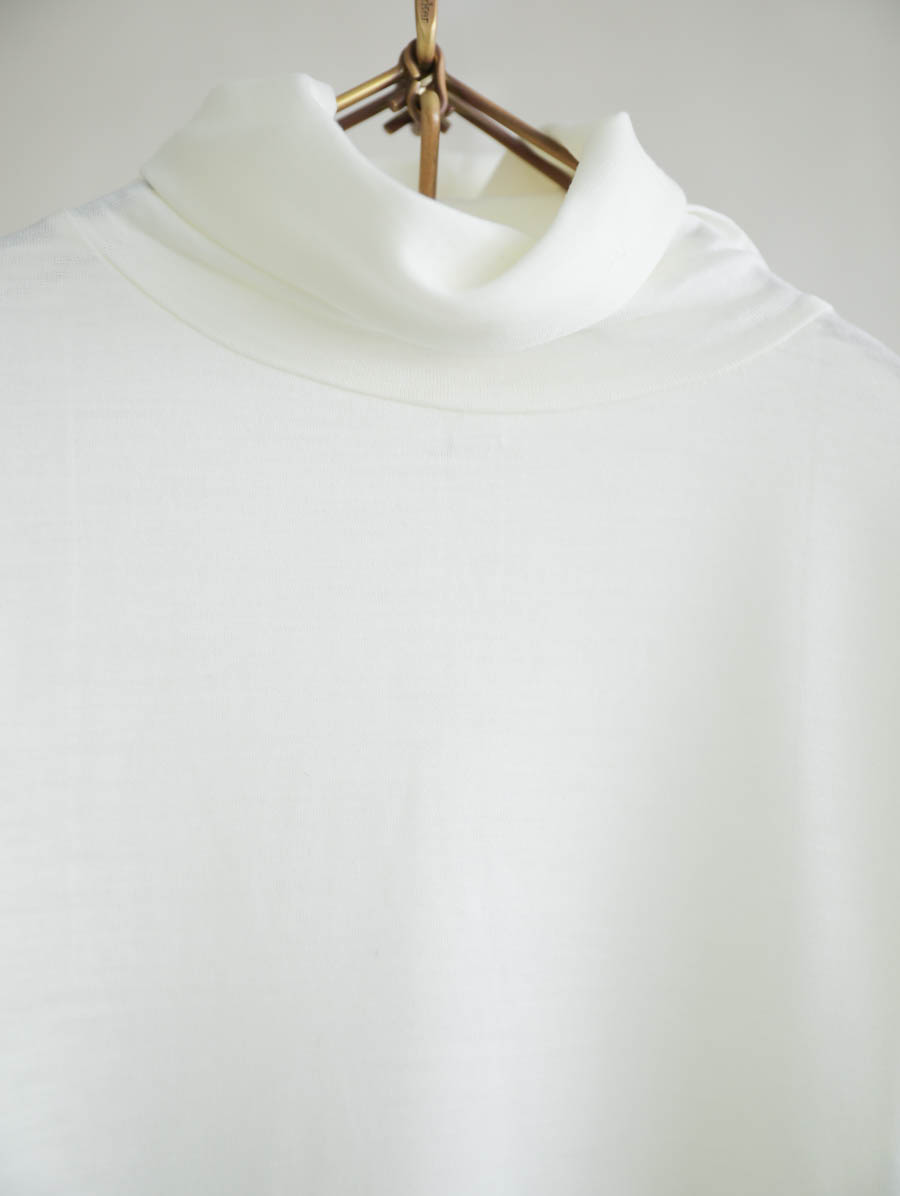 UNIVERSAL TISSU,ユニヴァーサルティシュ,通販