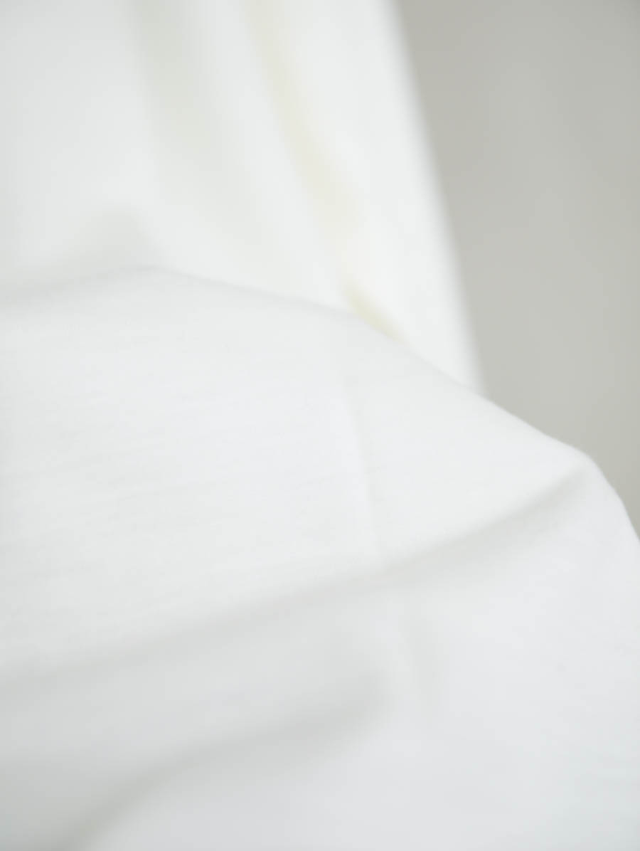 UNIVERSAL TISSU,ユニヴァーサルティシュ,通販