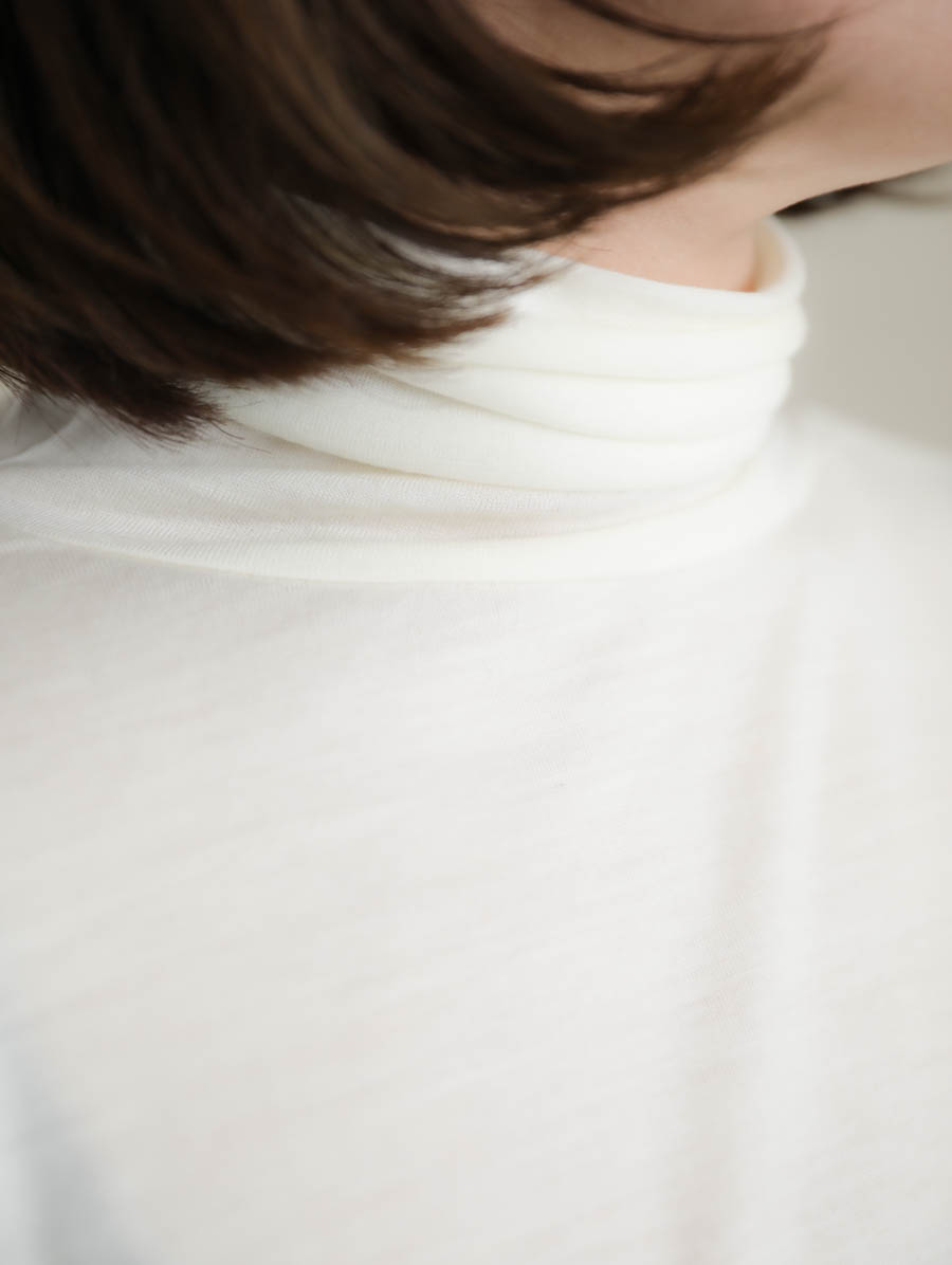 UNIVERSAL TISSU,ユニヴァーサルティシュ,通販