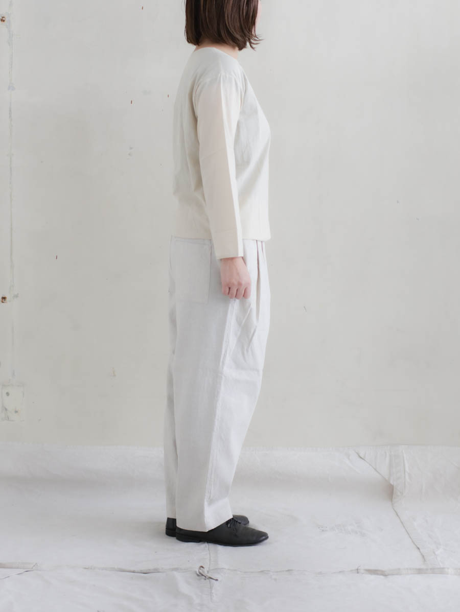 UNIVERSAL TISSU,ユニヴァーサルティシュ,通販 