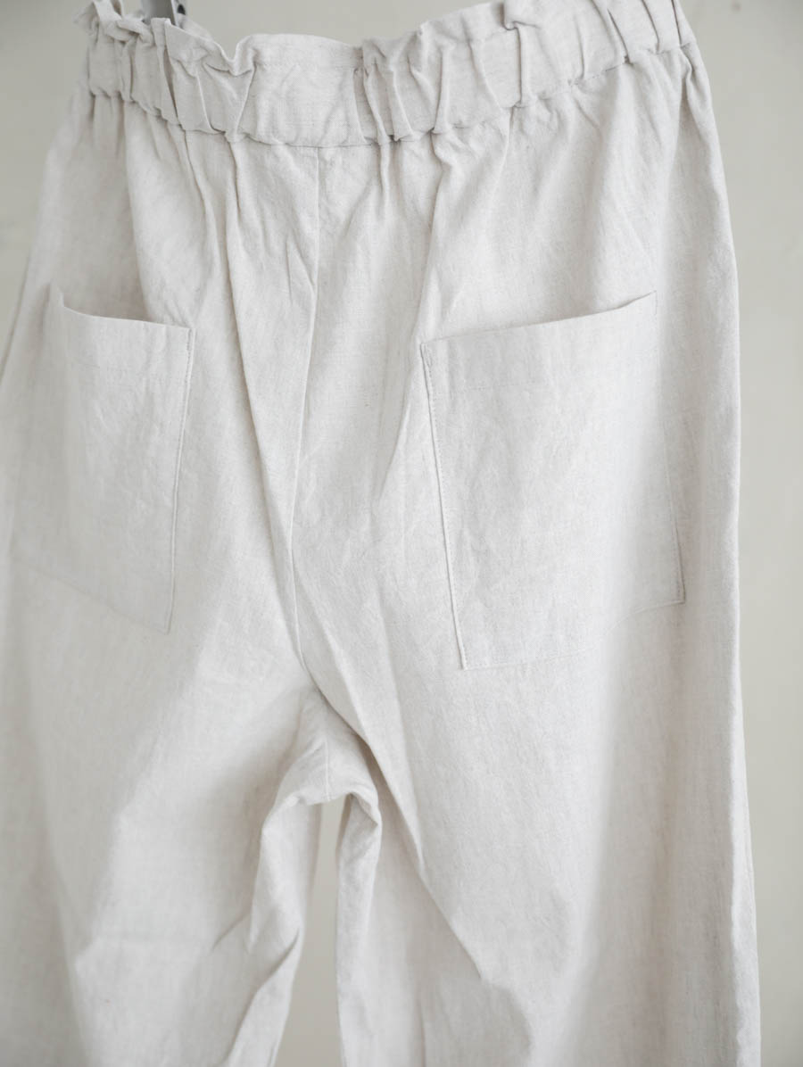 UNIVERSAL TISSU,ユニヴァーサルティシュ,通販 