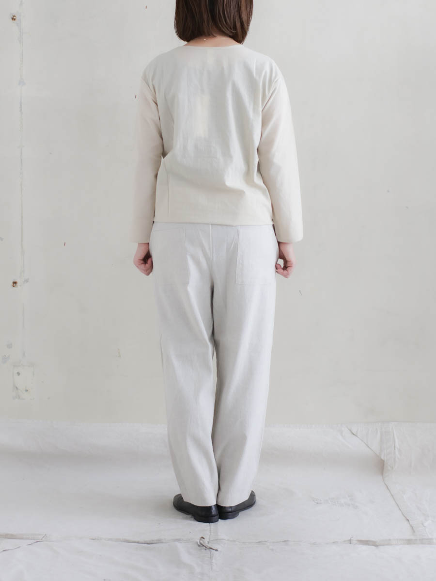 UNIVERSAL TISSU,ユニヴァーサルティシュ,通販 