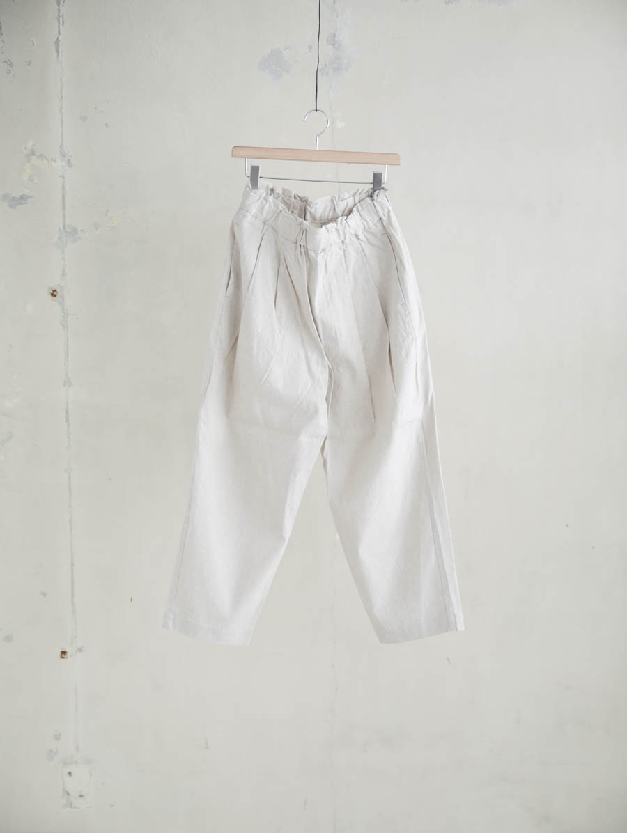 UNIVERSAL TISSU,ユニヴァーサルティシュ,通販 