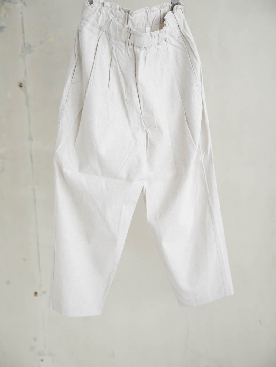 UNIVERSAL TISSU,ユニヴァーサルティシュ,通販 