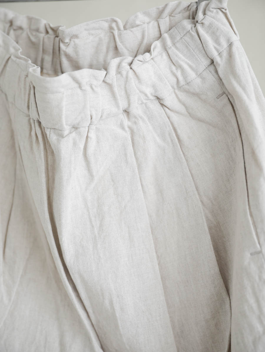 UNIVERSAL TISSU,ユニヴァーサルティシュ,通販 