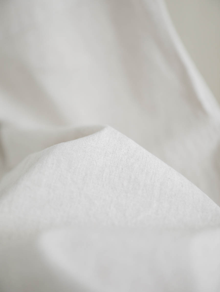 UNIVERSAL TISSU,ユニヴァーサルティシュ,通販 