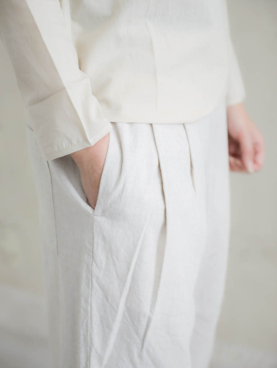 UNIVERSAL TISSU,ユニヴァーサルティシュ,通販 