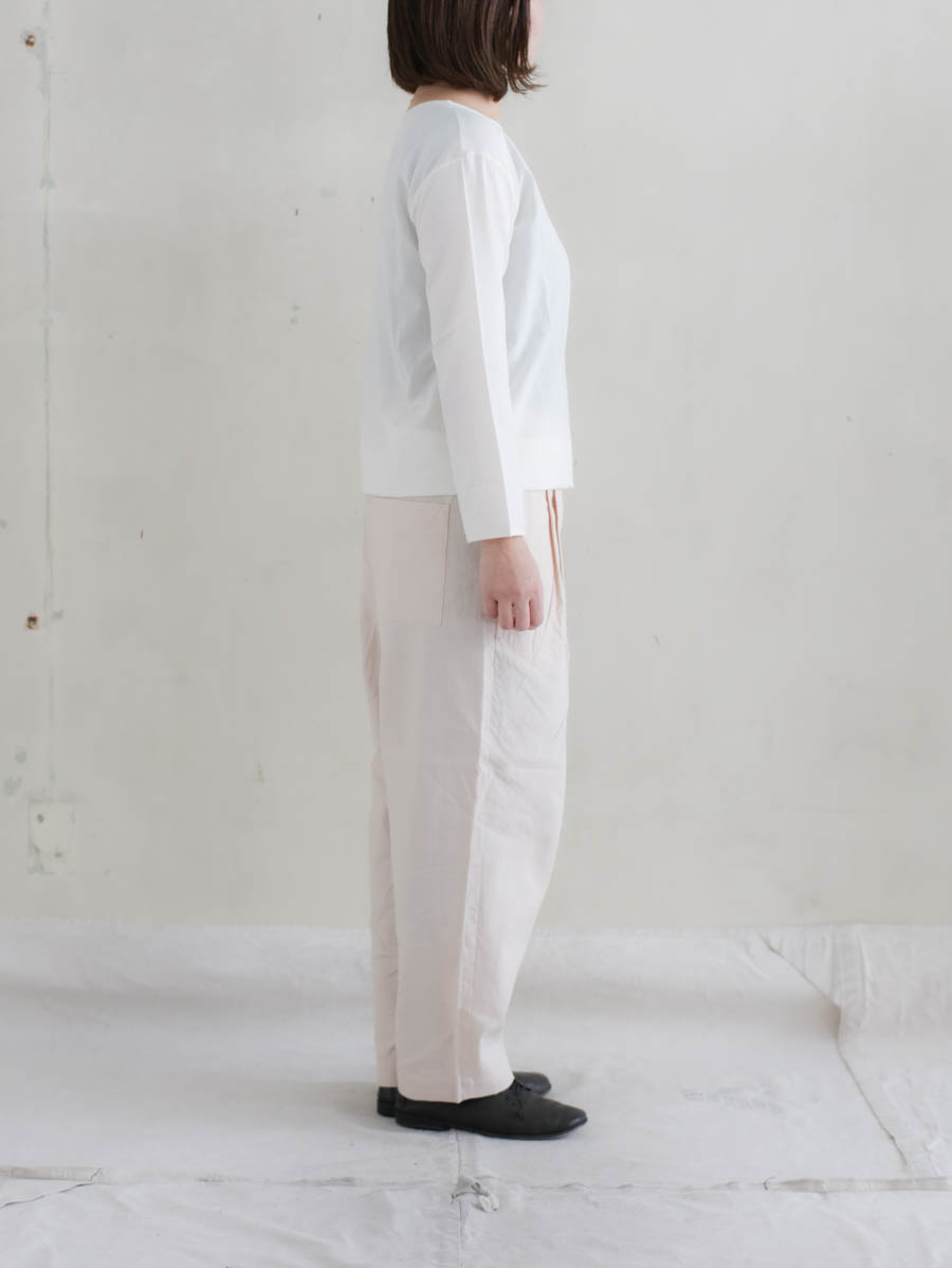 UNIVERSAL TISSU,ユニヴァーサルティシュ,通販 