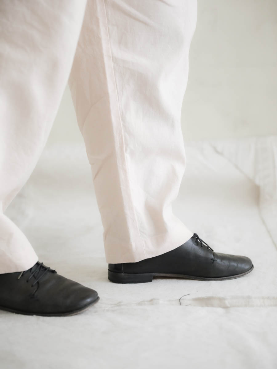 UNIVERSAL TISSU,ユニヴァーサルティシュ,通販 