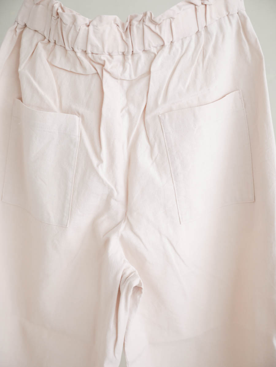 UNIVERSAL TISSU,ユニヴァーサルティシュ,通販 