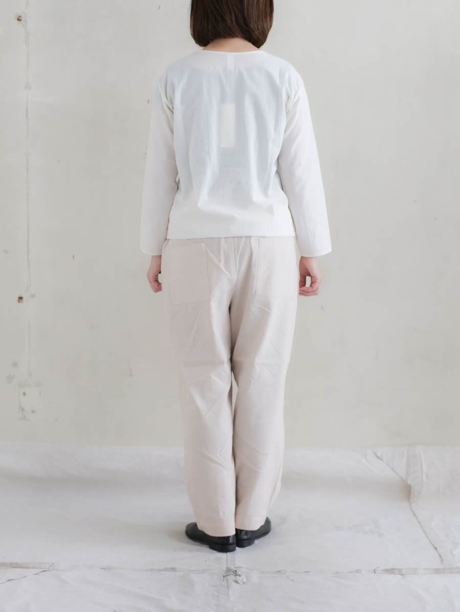 UNIVERSAL TISSU,ユニヴァーサルティシュ,通販 