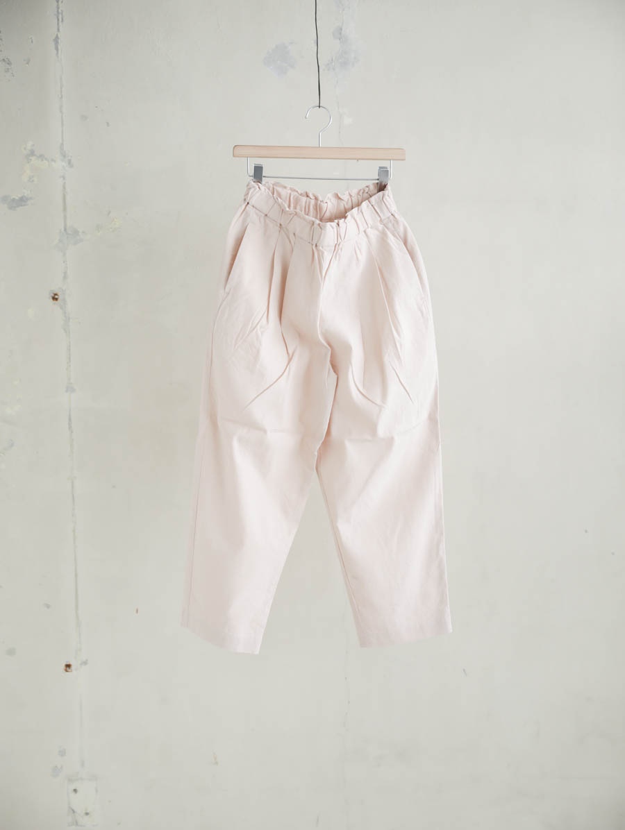 UNIVERSAL TISSU,ユニヴァーサルティシュ,通販 