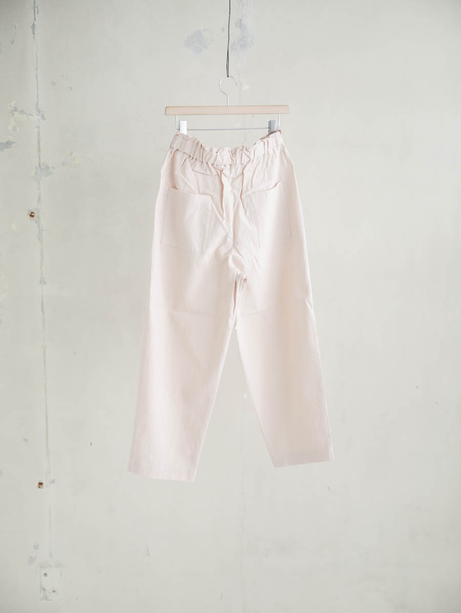 UNIVERSAL TISSU,ユニヴァーサルティシュ,通販 