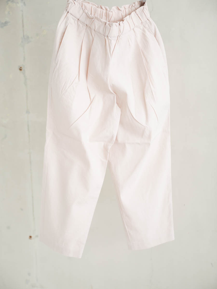 UNIVERSAL TISSU,ユニヴァーサルティシュ,通販 