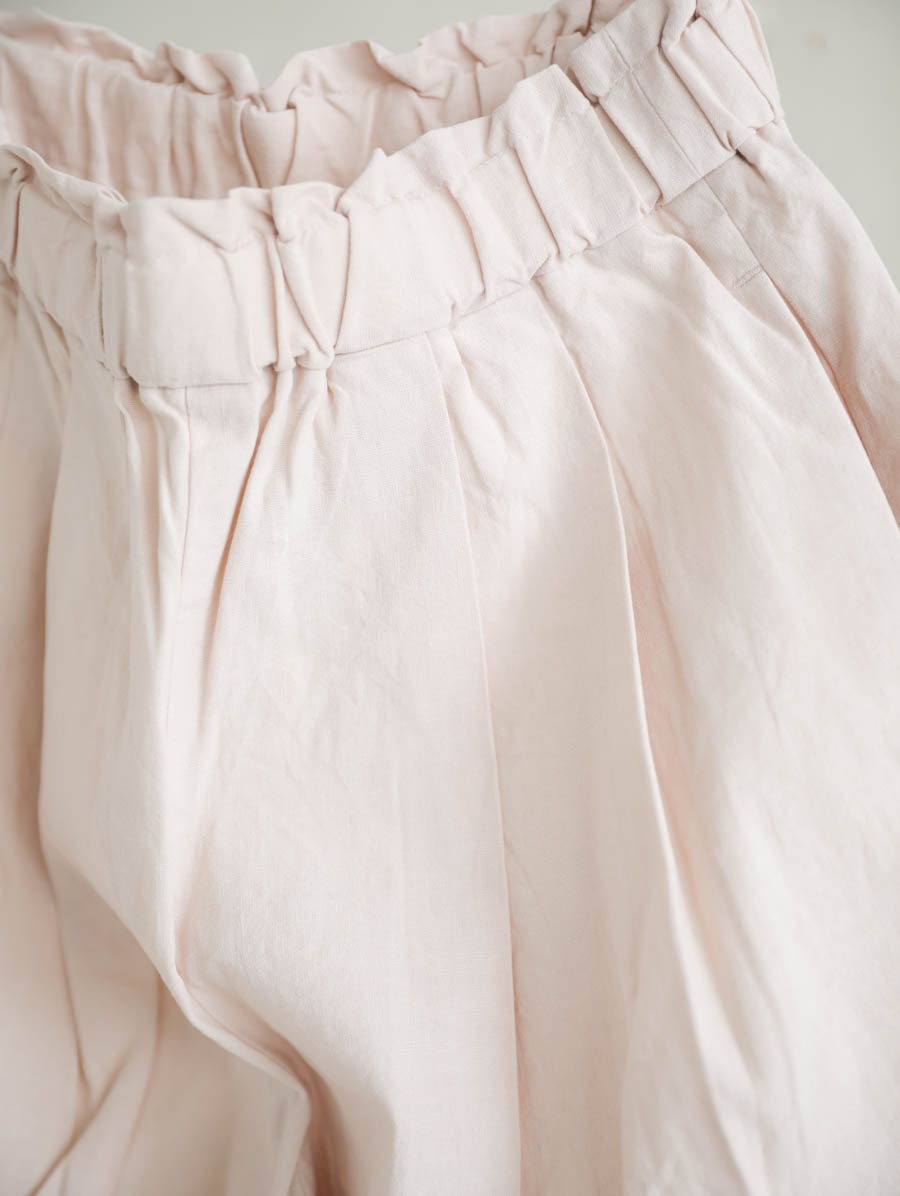 UNIVERSAL TISSU,ユニヴァーサルティシュ,通販 