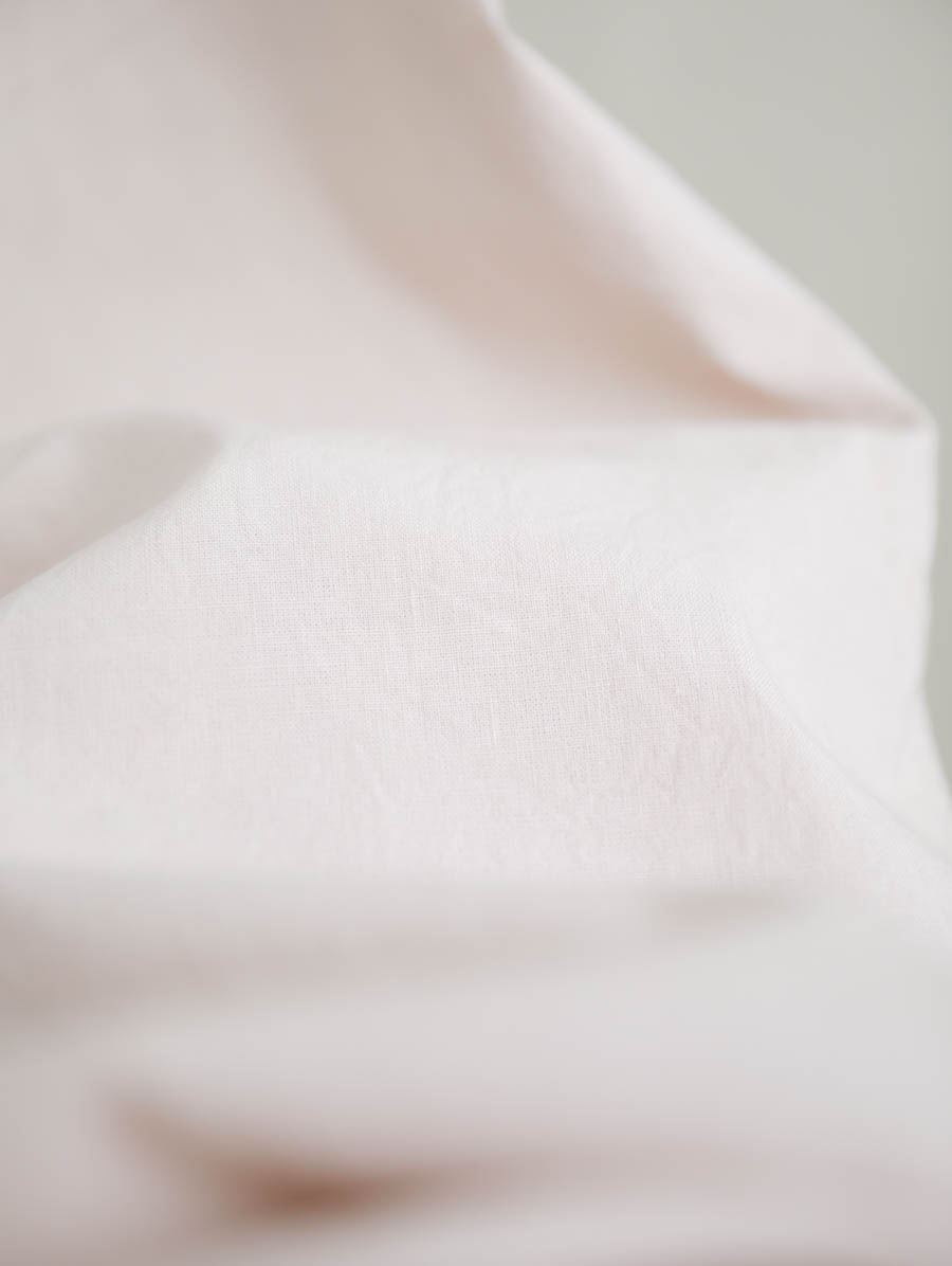 UNIVERSAL TISSU,ユニヴァーサルティシュ,通販 