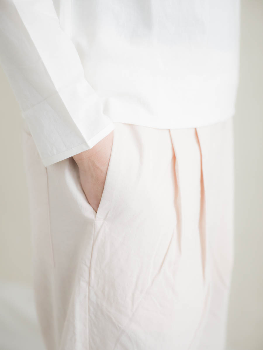 UNIVERSAL TISSU,ユニヴァーサルティシュ,通販 