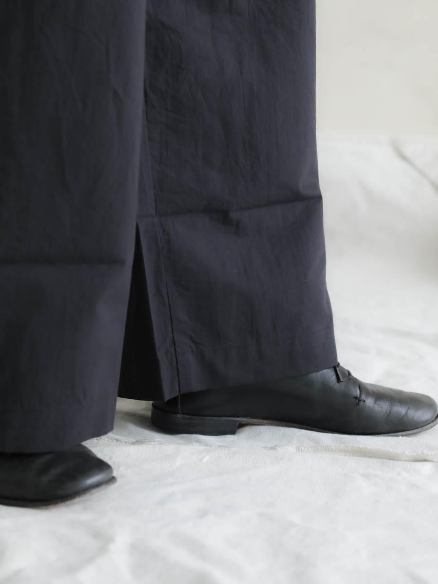 UNIVERSAL TISSU,ユニヴァーサルティシュ,通販