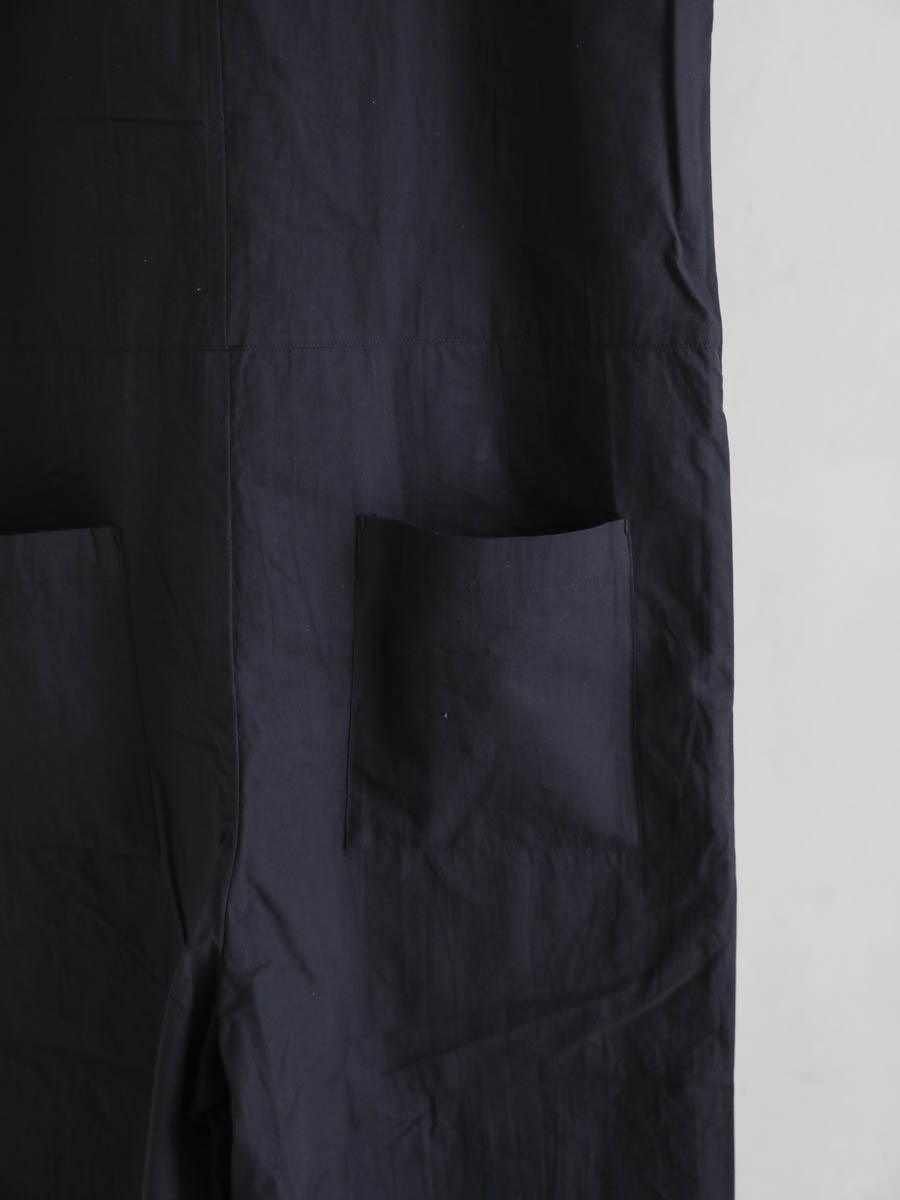 UNIVERSAL TISSU,ユニヴァーサルティシュ,通販