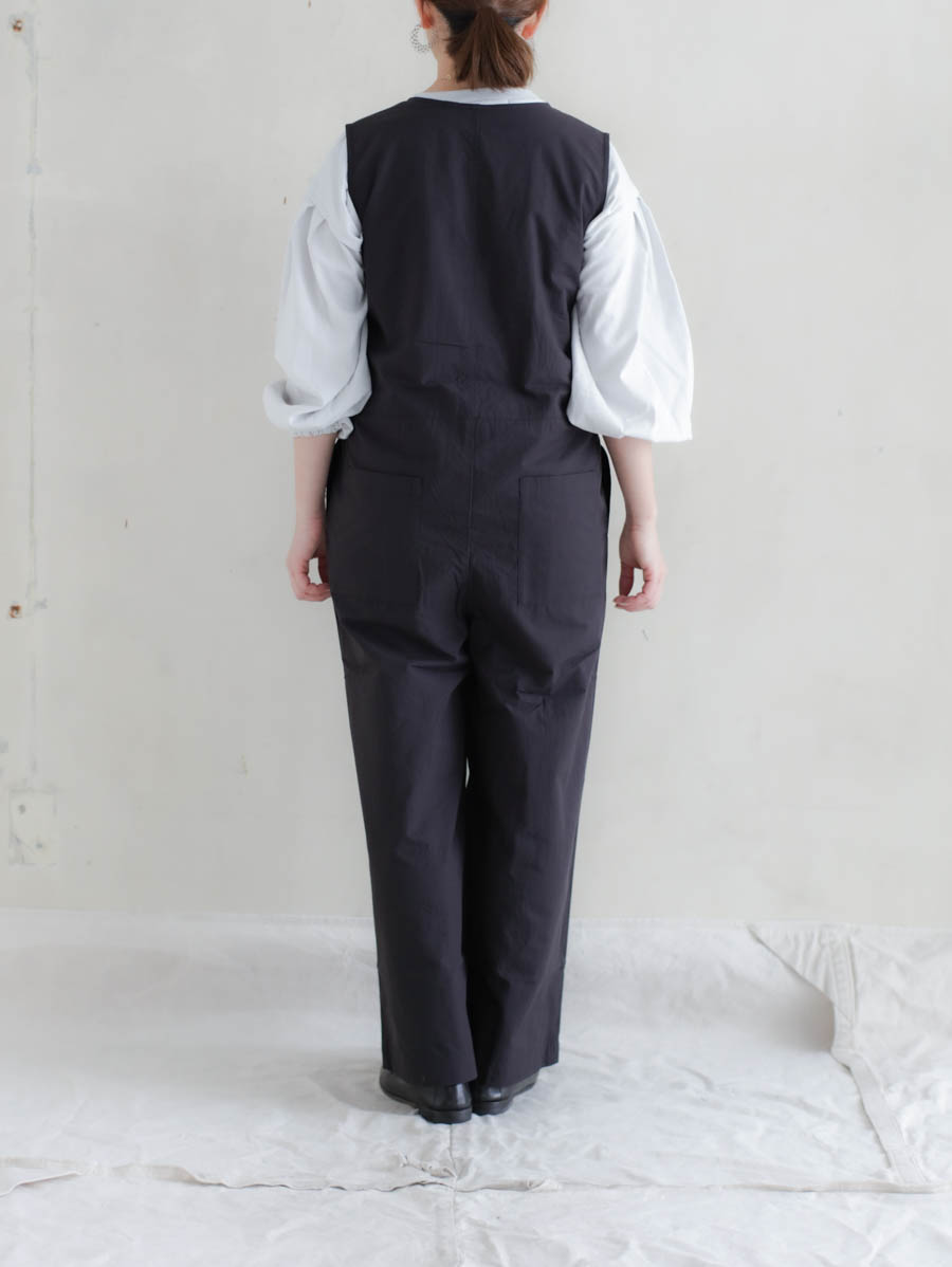 UNIVERSAL TISSU,ユニヴァーサルティシュ,通販