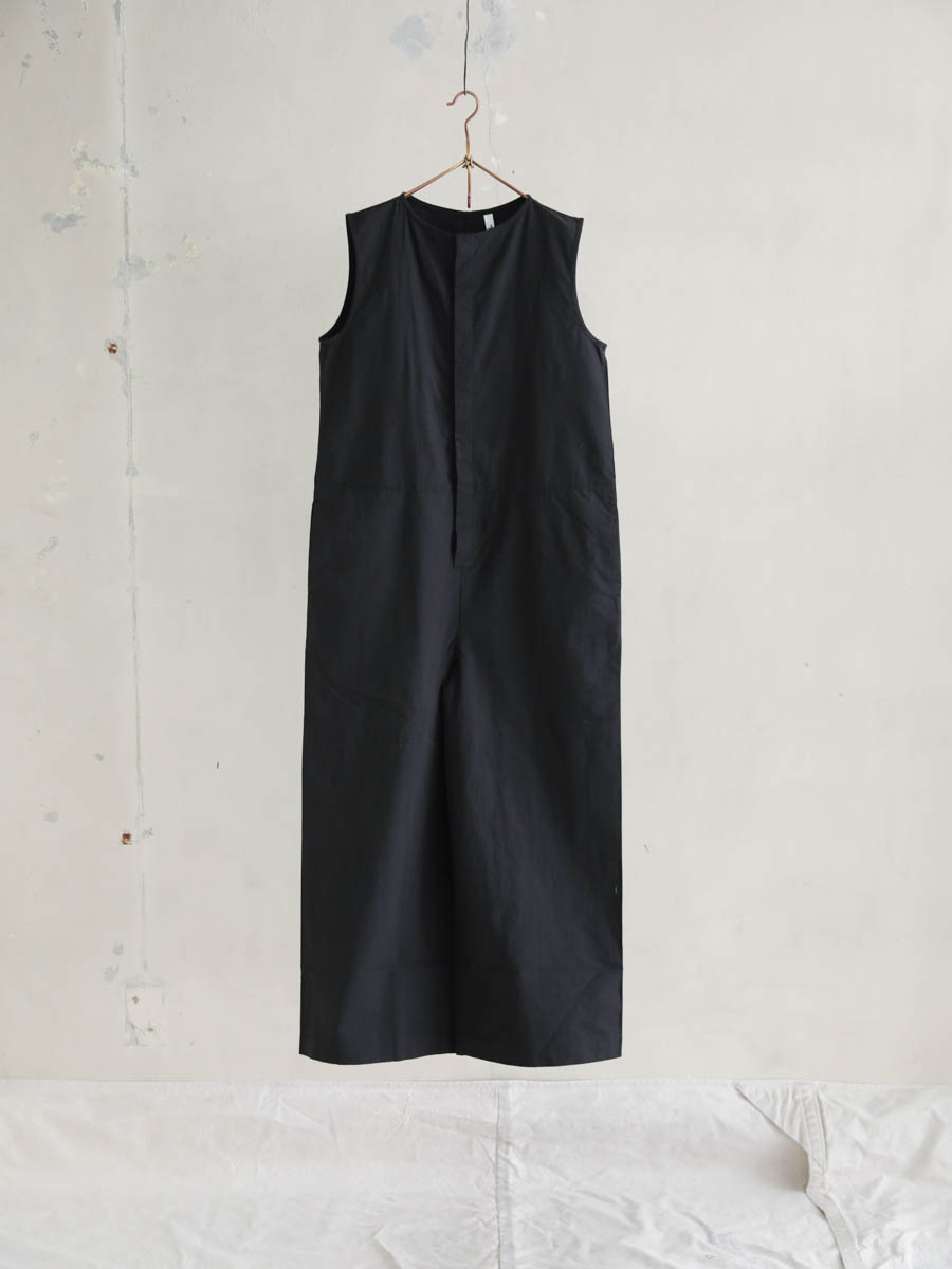 UNIVERSAL TISSU,ユニヴァーサルティシュ,通販