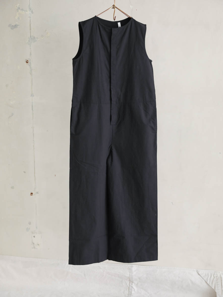 UNIVERSAL TISSU,ユニヴァーサルティシュ,通販