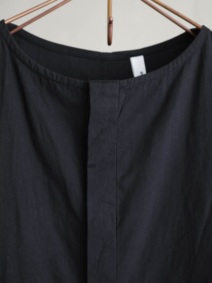 UNIVERSAL TISSU,ユニヴァーサルティシュ,通販