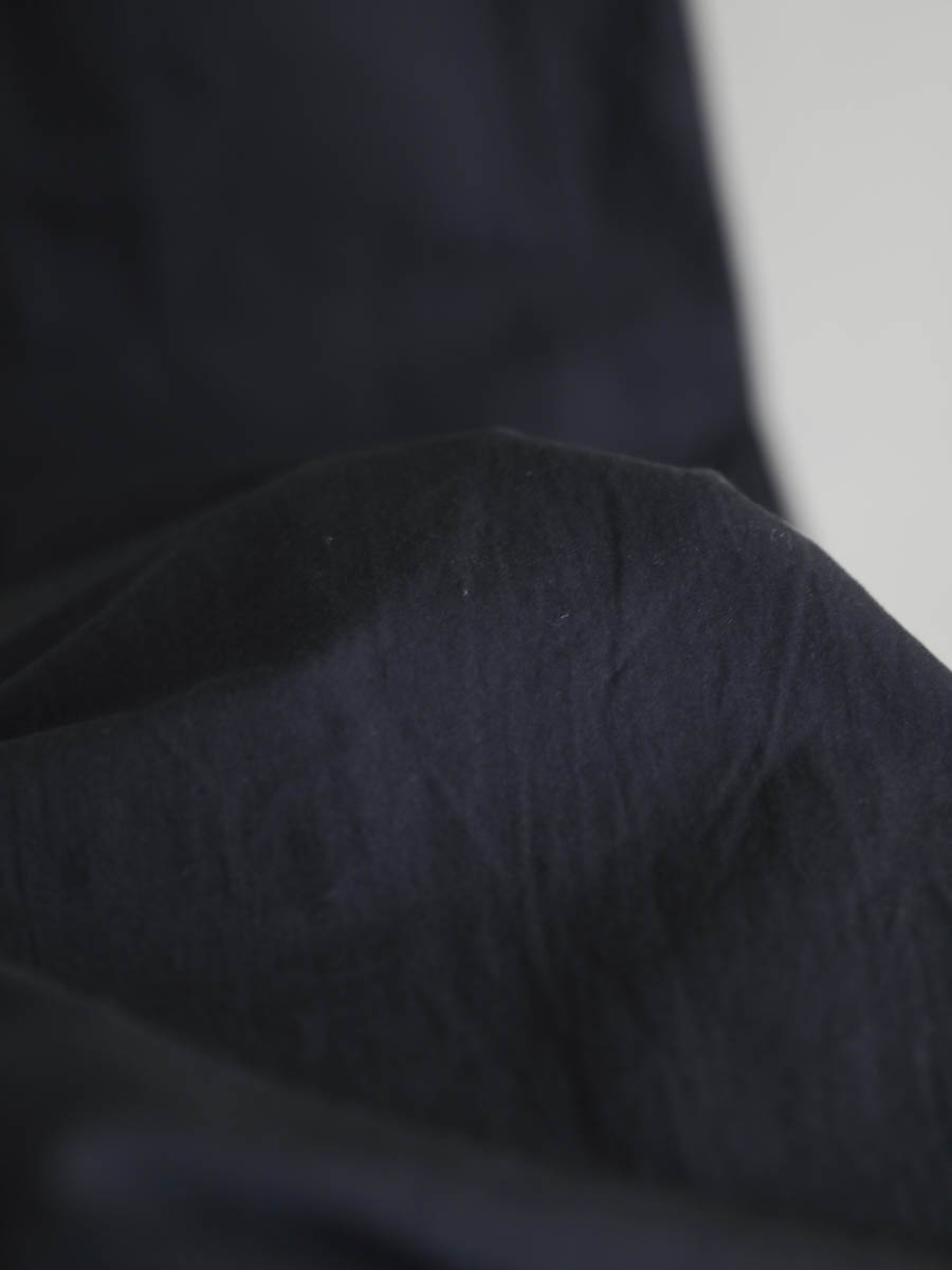 UNIVERSAL TISSU,ユニヴァーサルティシュ,通販