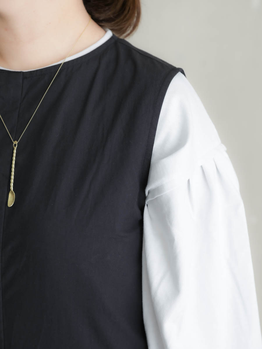 UNIVERSAL TISSU,ユニヴァーサルティシュ,通販