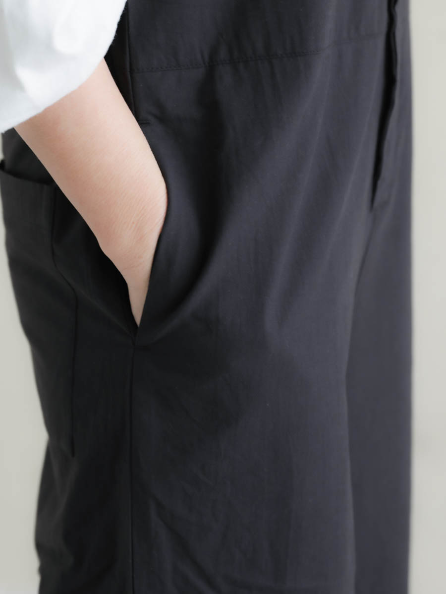 UNIVERSAL TISSU,ユニヴァーサルティシュ,通販